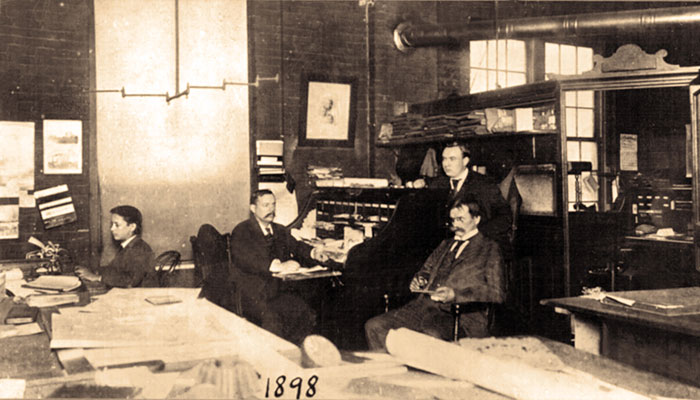 1898_Herr-Barry-und-Herr-Wehmiller_sepia