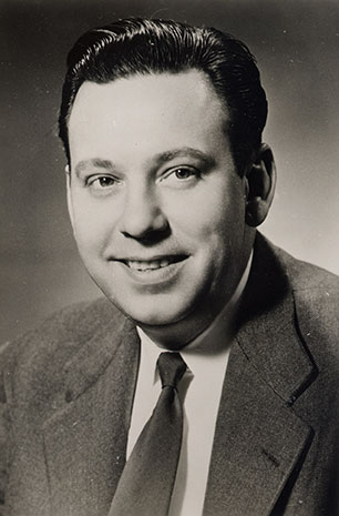 1951_Fred-Wehmiller