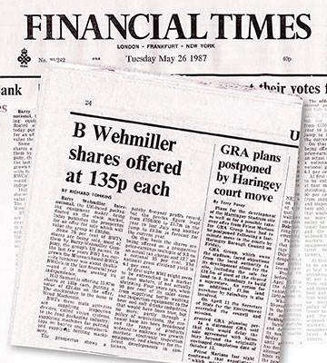 1987_Financial-Times