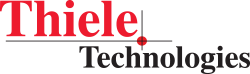 Technologies Thiele