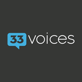 33voices