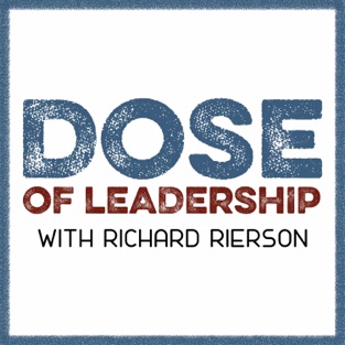 Dose of Leadership