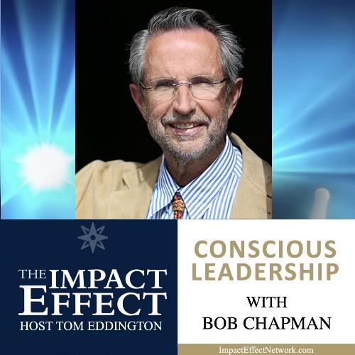 Impact Effect Network