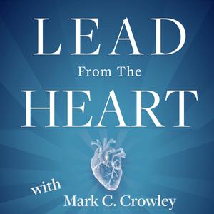 lead-from-the-heart-mark-c-crowley-UqkE6KI-uoT-Yoez0SZTL_8.300x300