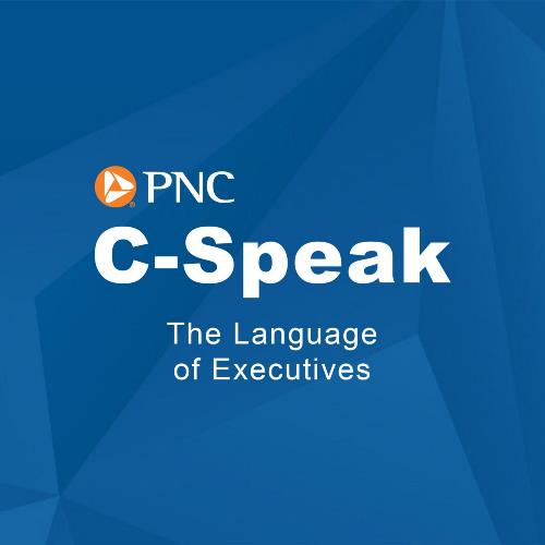 PNC C-Speak