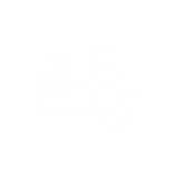 130+ unique blend of companies