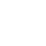 $3.5 billion dollar global firm